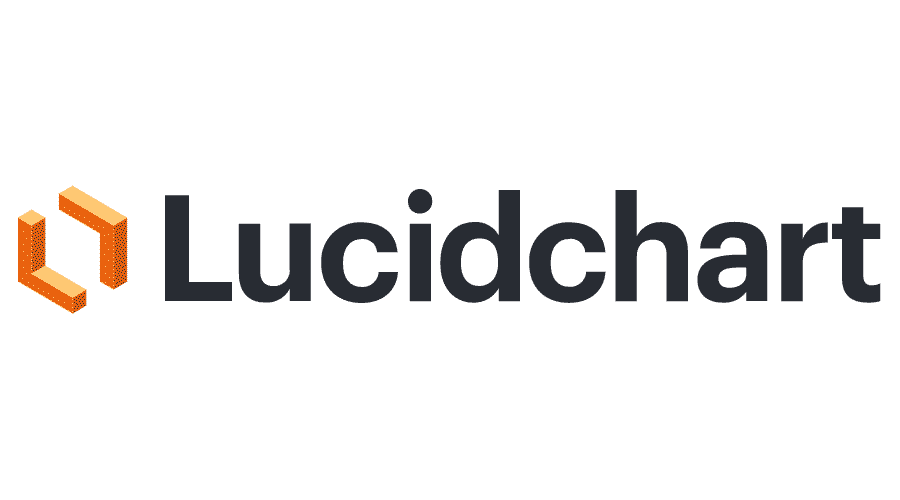 Lucidchart icon